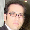 rsalehi224